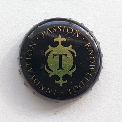 Thornbridge